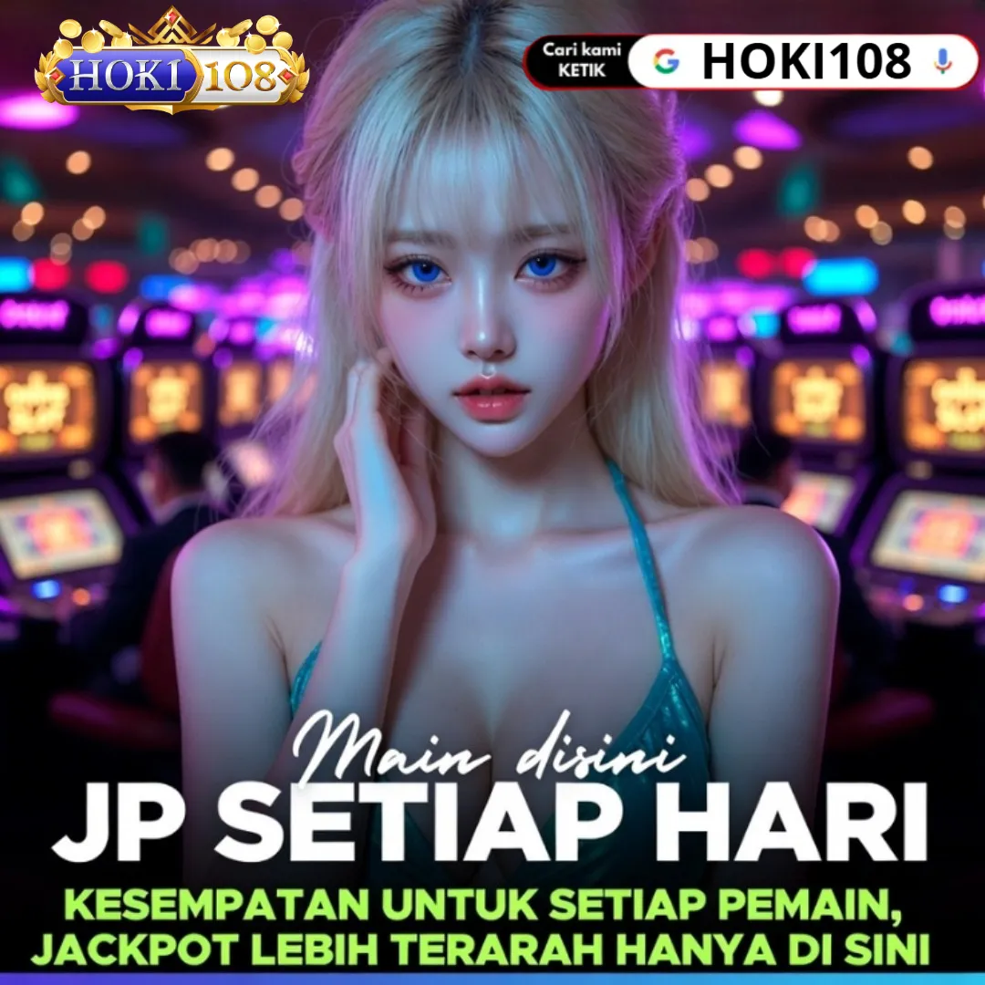 BETCASH303SI
